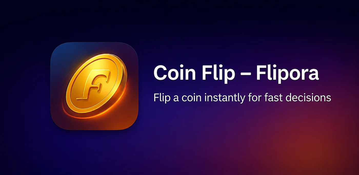 Flipora featured presentation