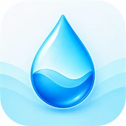AquaLune icon