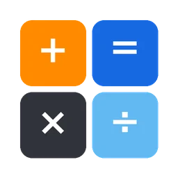 CalcuGo icon