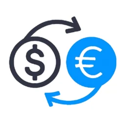 Currexia icon