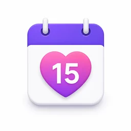 DayNest icon