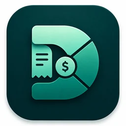 Divvyra icon