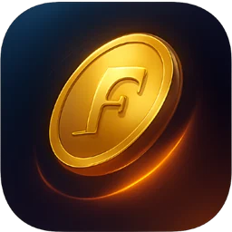 Flipora icon