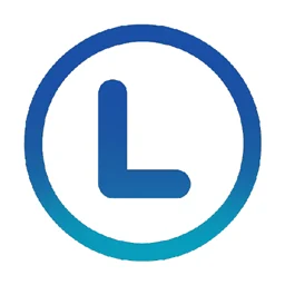 Limitly icon