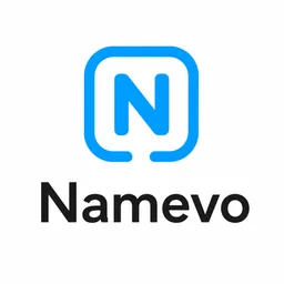 Namevo icon
