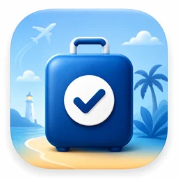 Packora icon