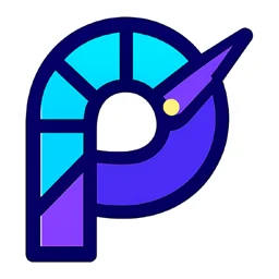 PickLuxe icon
