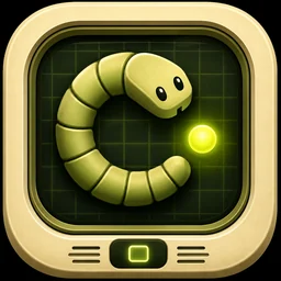 Pocket Coil icon
