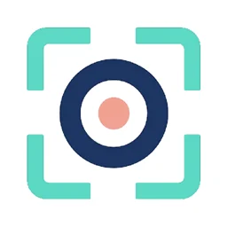 Scanora icon