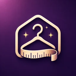 SizeNook icon