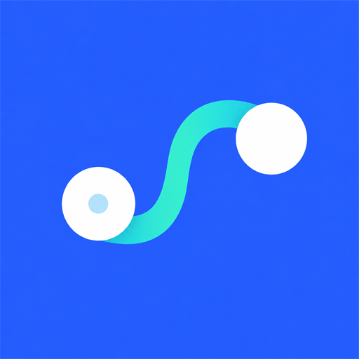 SyncPulse icon