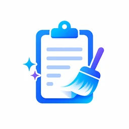 Texpura icon