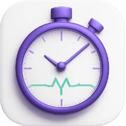 Tickora icon