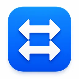 UnitNexa icon